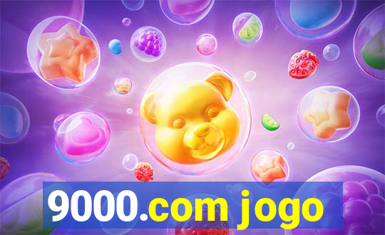 9000.com jogo